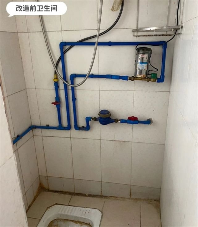 吧台装修效果图_厨房吧台装修效果图片_40平儿童服装店装修效果了图