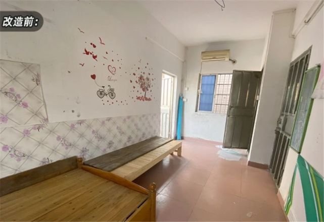 厨房吧台装修效果图片_吧台装修效果图_40平儿童服装店装修效果了图