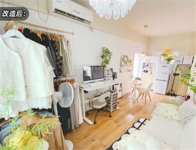 厨房吧台装修效果图片_40平儿童服装店装修效果了图_吧台装修效果图