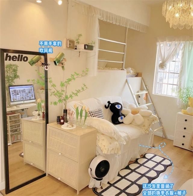 吧台装修效果图_40平儿童服装店装修效果了图_厨房吧台装修效果图片