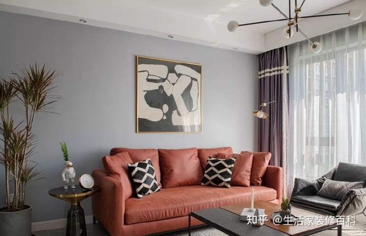 联排别墅装修_东软16排ct和联影ct比较_泗洪联娱电影院排片表