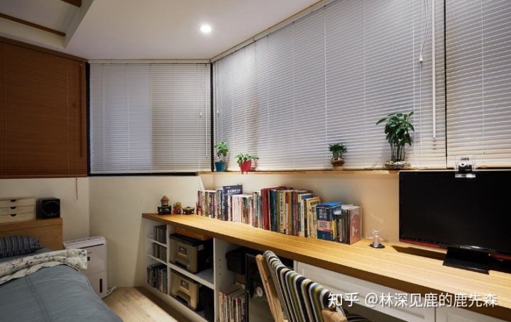 单身公寓装修_北京单身复式公寓_单身女郎公寓 小说