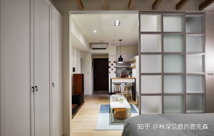 单身女郎公寓 小说_单身公寓装修_北京单身复式公寓