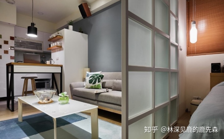 单身女郎公寓 小说_单身公寓装修_北京单身复式公寓