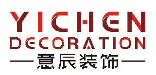 长沙杂货店装修设计公司，长沙店面装修公司哪家好