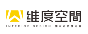 长沙基础装修找哪家公司比较好_长沙市装修公司_长沙装修防水公司