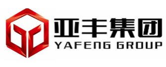 长沙基础装修找哪家公司比较好_长沙市装修公司_长沙装修防水公司