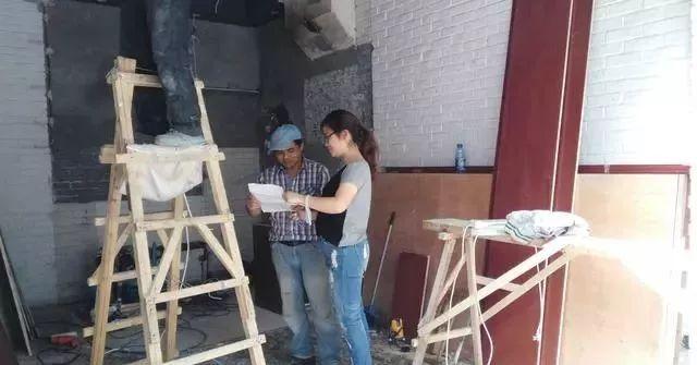 冷库材料合同预算清单_藏式装修装修清单_装修材料清单