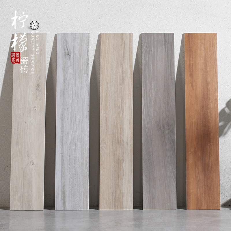 建材商场装修_精装修之后建材商何去何从_装修建材