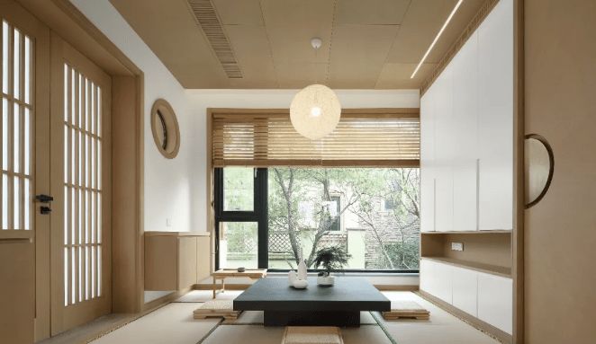 北欧风格室内与现代风格_室内软装风格阿拉伯室内软装风格_室内装修风格
