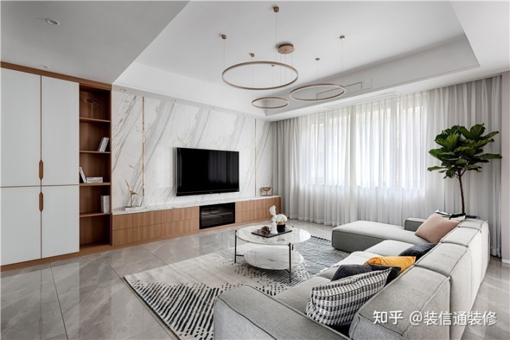 公司装修应该如何装修_怎么选择装修公司_选择传统公司还是互联网公司