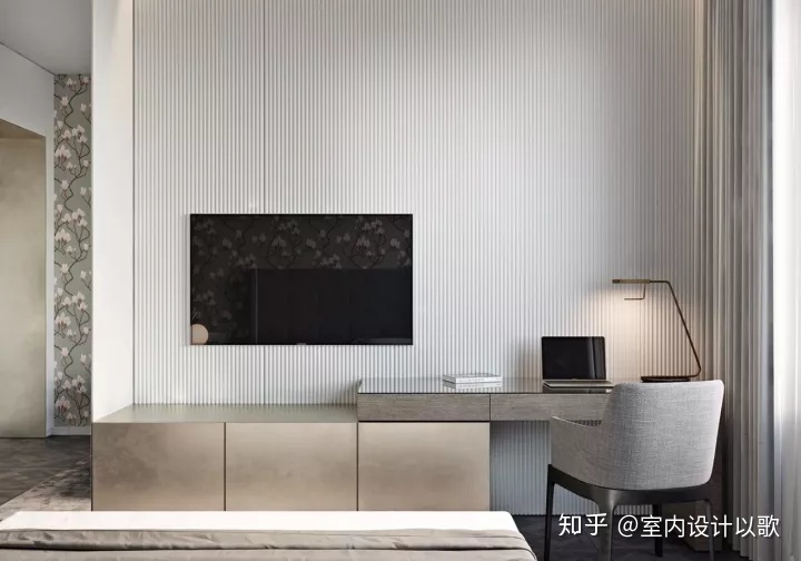 杭州快乐装修网免费装修活动_免费装修设计_黄石装修网免费装修