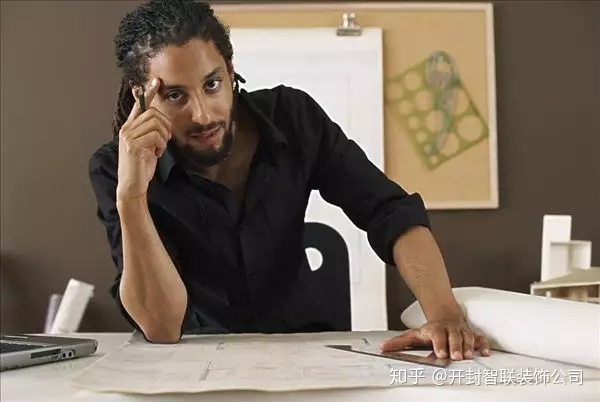 怎么选择装修公司_商业装修装修风格选择_潍坊装修选择公司