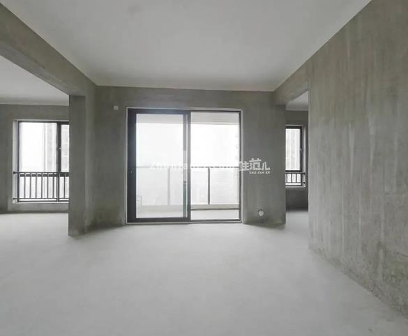 装修毛坯房的步骤是什么_毛坯房装修步骤_毛坯房的装修步骤