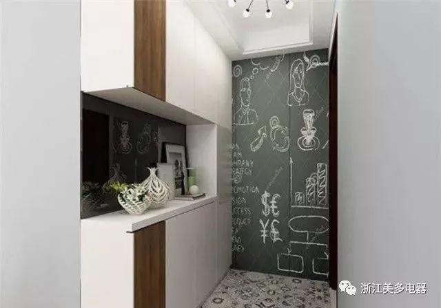 北欧装修风格_北欧风格装修效果_装修效果图北欧风格