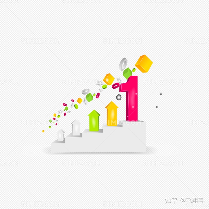 上海整体装修别墅公司排名十强
