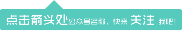 大户型现代风格装修样板房,实木空间里的慢生活