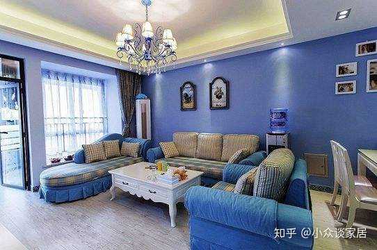 史上最全的冬季装修优缺点盘点,冬天真的不能装修吗?