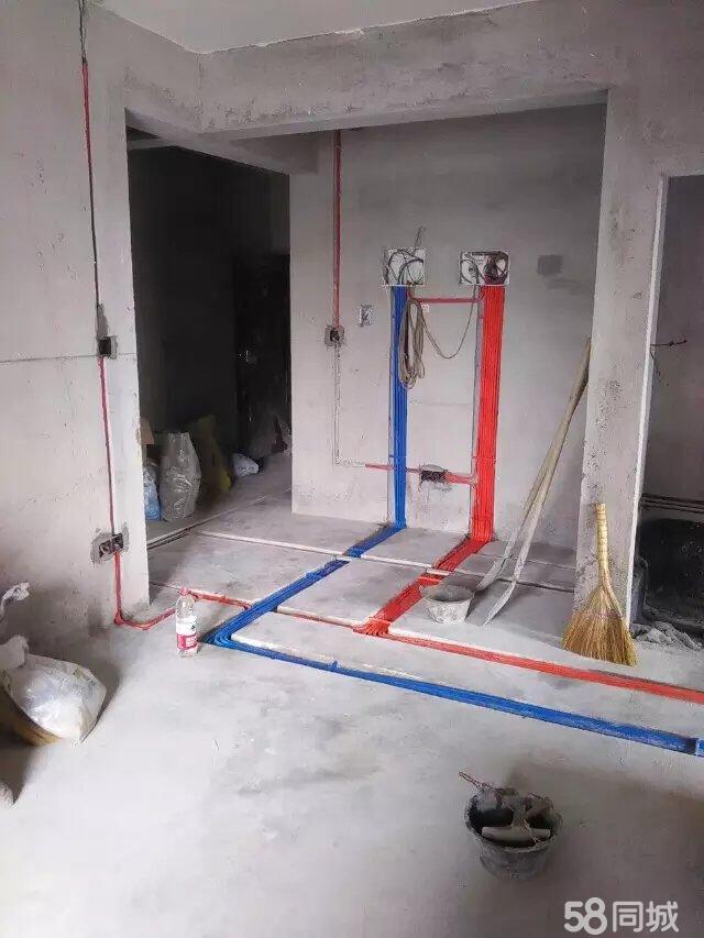 上海家庭装修_家庭吧台装修效果图_家庭厨房装修效果图