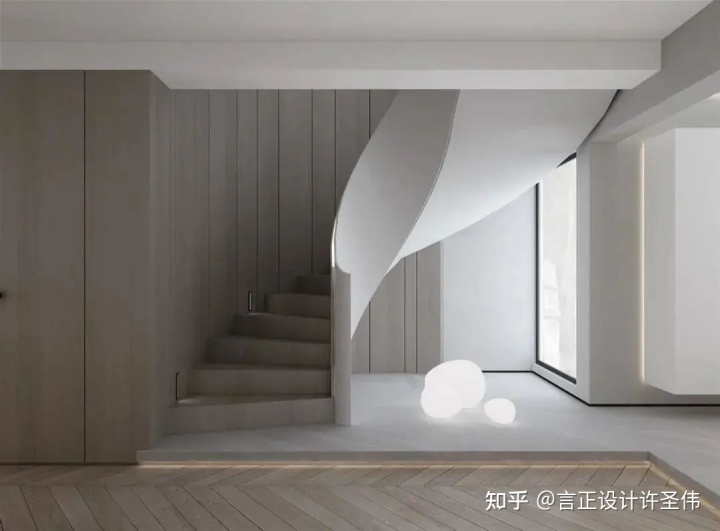 楼梯装修图片_楼梯装修效果图_楼梯装修