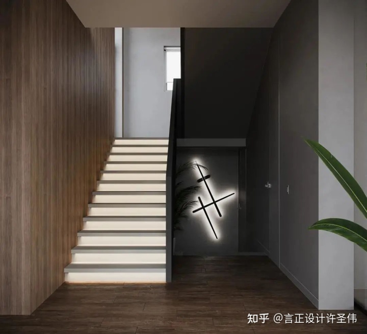 楼梯装修_楼梯装修图片_楼梯装修效果图