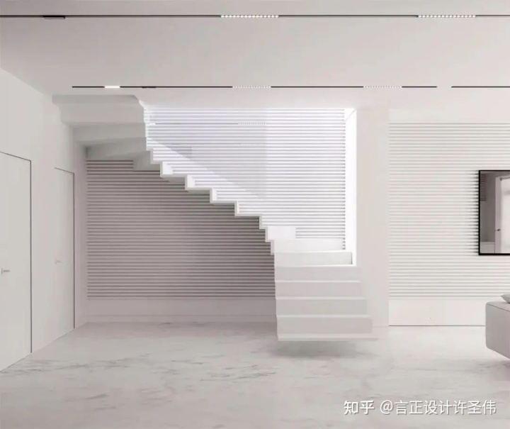 楼梯装修图片_楼梯装修效果图_楼梯装修