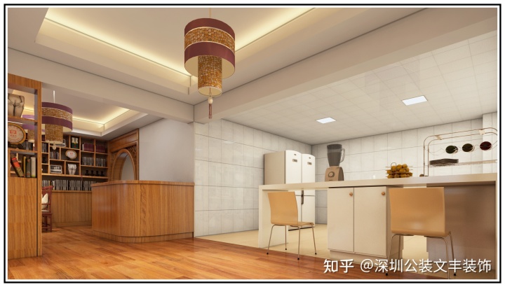 店面装修效果图_上海生煎包店面宣传图及装修_散酒店面效果图片