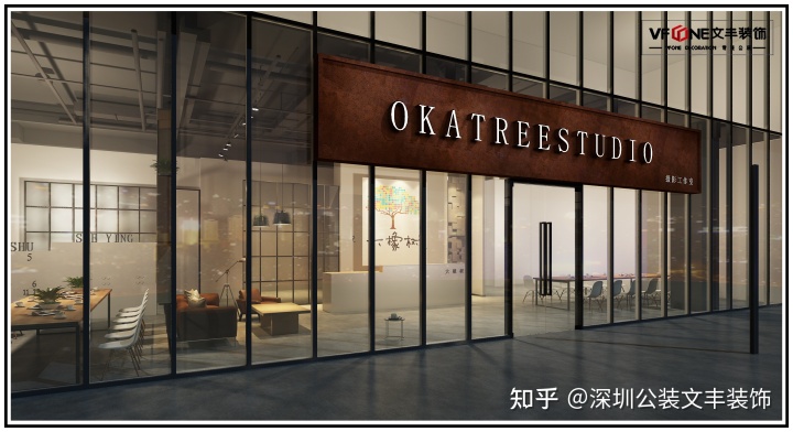 店面装修效果图_上海生煎包店面宣传图及装修_散酒店面效果图片