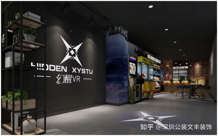 散酒店面效果图片_店面装修效果图_上海生煎包店面宣传图及装修