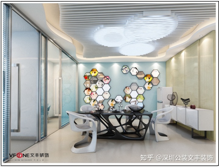 散酒店面效果图片_店面装修效果图_上海生煎包店面宣传图及装修