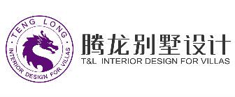 家庭吧台装修效果图_上海家庭装修_家庭ktv装修效果图