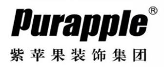 上海家庭装修_家庭ktv装修效果图_家庭吧台装修效果图