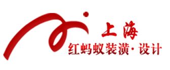 家庭ktv装修效果图_家庭吧台装修效果图_上海家庭装修