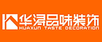家庭ktv装修效果图_上海家庭装修_家庭吧台装修效果图