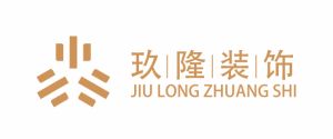 家庭吧台装修效果图_家庭ktv装修效果图_上海家庭装修