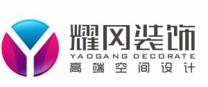家庭ktv装修效果图_家庭吧台装修效果图_上海家庭装修