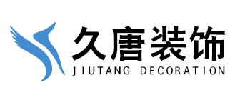 上海家庭装修_家庭吧台装修效果图_家庭ktv装修效果图