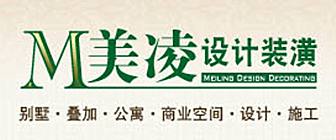 上海家庭装修_家庭ktv装修效果图_家庭吧台装修效果图