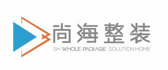 家庭ktv装修效果图_家庭吧台装修效果图_上海家庭装修