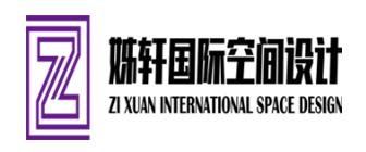 上海家庭装修_家庭吧台装修效果图_家庭ktv装修效果图