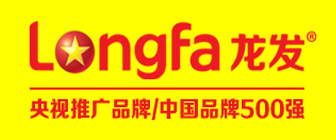 家庭吧台装修效果图_上海家庭装修_家庭ktv装修效果图