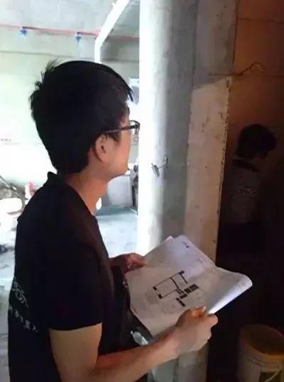 新房装修风水问题_装修问题_装修问题