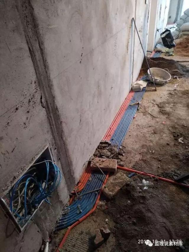新房装修风水问题_装修问题_装修问题