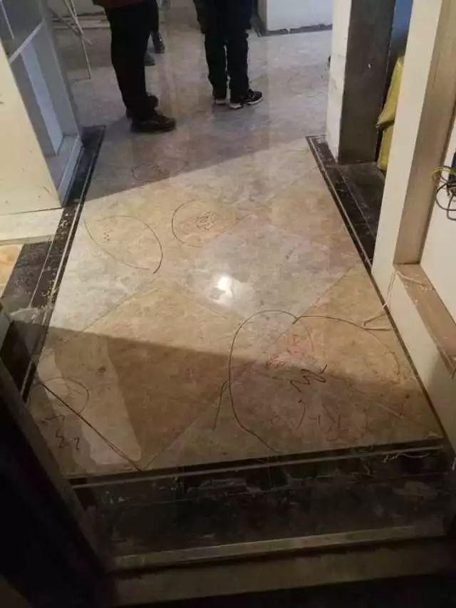 新房装修风水问题_装修问题_装修问题