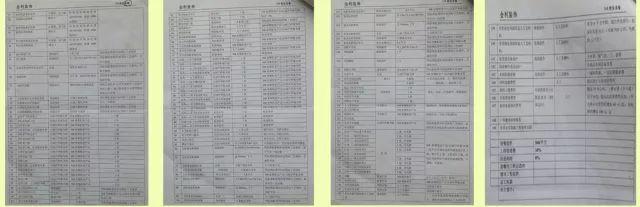 新房装修风水问题_装修问题_装修问题