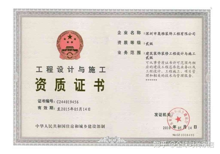 家庭欧式装修选择复合地板有几个注意要点_装修灯的选择_如何选择装修公司