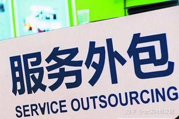 家庭欧式装修选择复合地板有几个注意要点_如何选择装修公司_装修灯的选择