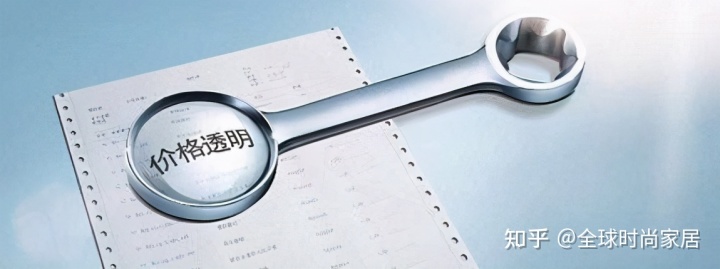 装修灯的选择_如何选择装修公司_家庭欧式装修选择复合地板有几个注意要点