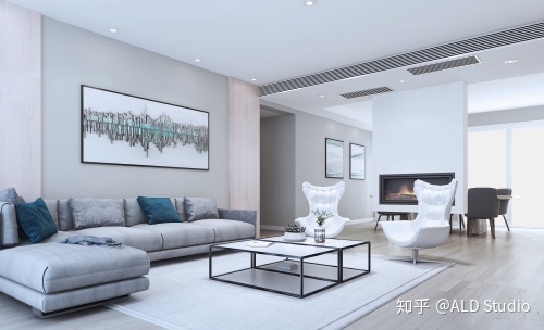 loft风格装修 小户型_小户型东南亚风格装修图片_小户型装修风格