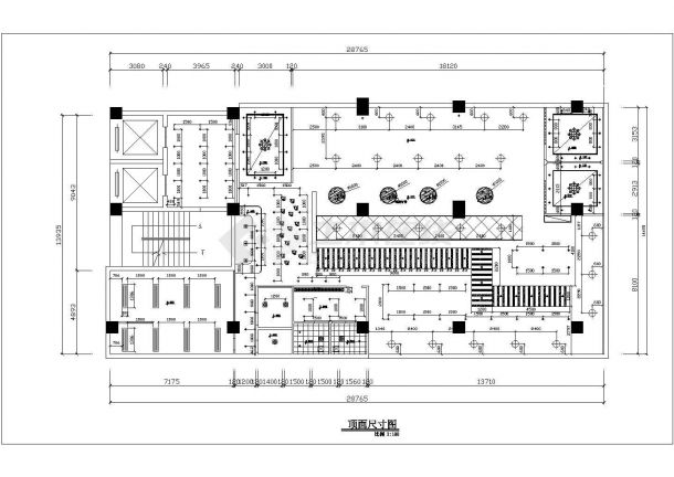 家具装修店(天丰利市场店)怎么样_火锅店装修_吴铭火锅九眼桥店店卡